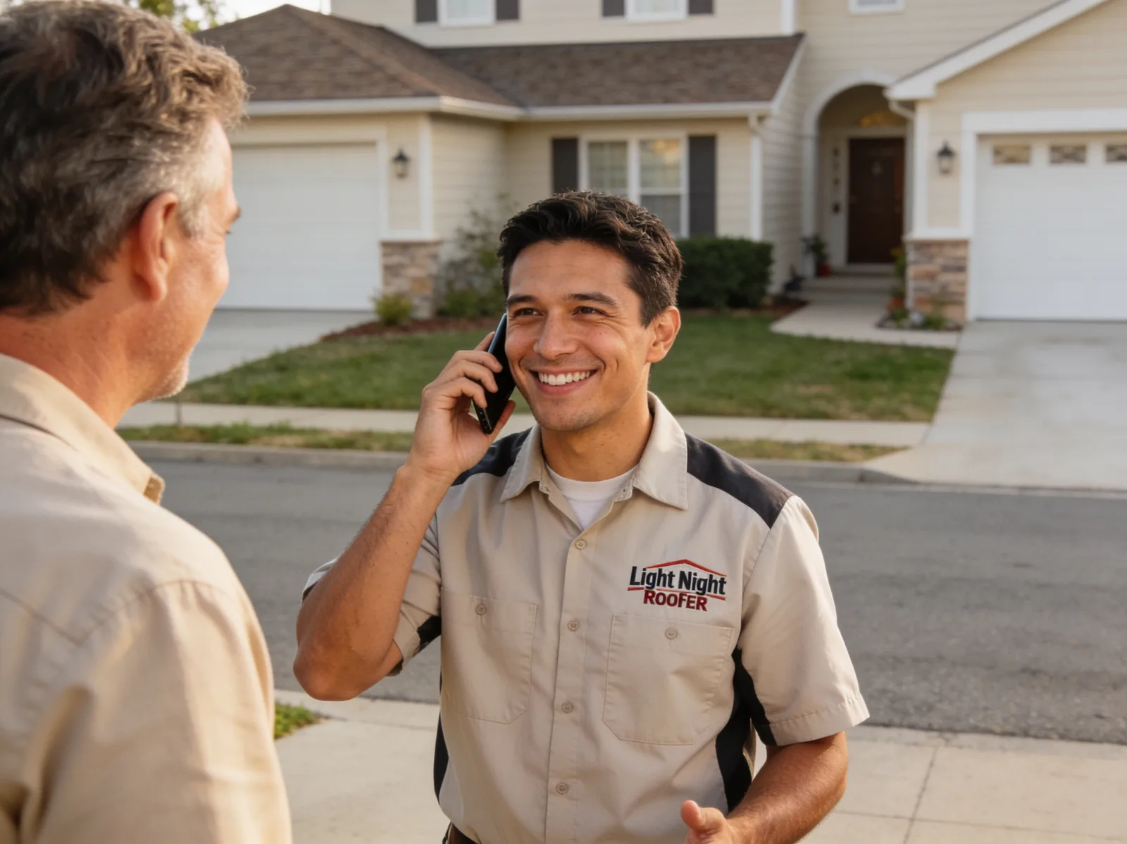 Emergency Roof Repair Lonsdale, MN FAQs